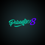 Paradise8 Casino