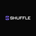 Shuffle Casino