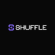 Shuffle Casino