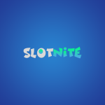 Slotnite Casino
