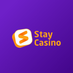 Stay Casino