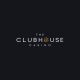 Clubhouse Casino