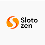 Slotozen Casino